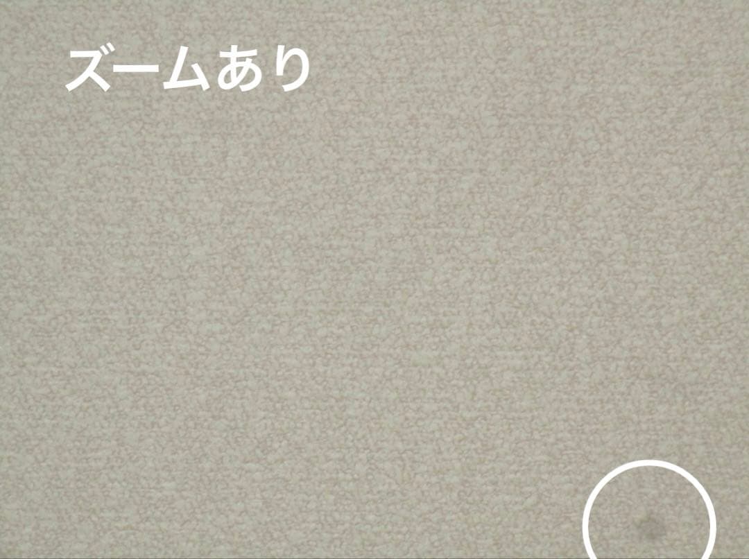 【動作品 訳あり】Canon IXY 180 デジタルカメラ 動作確認済み