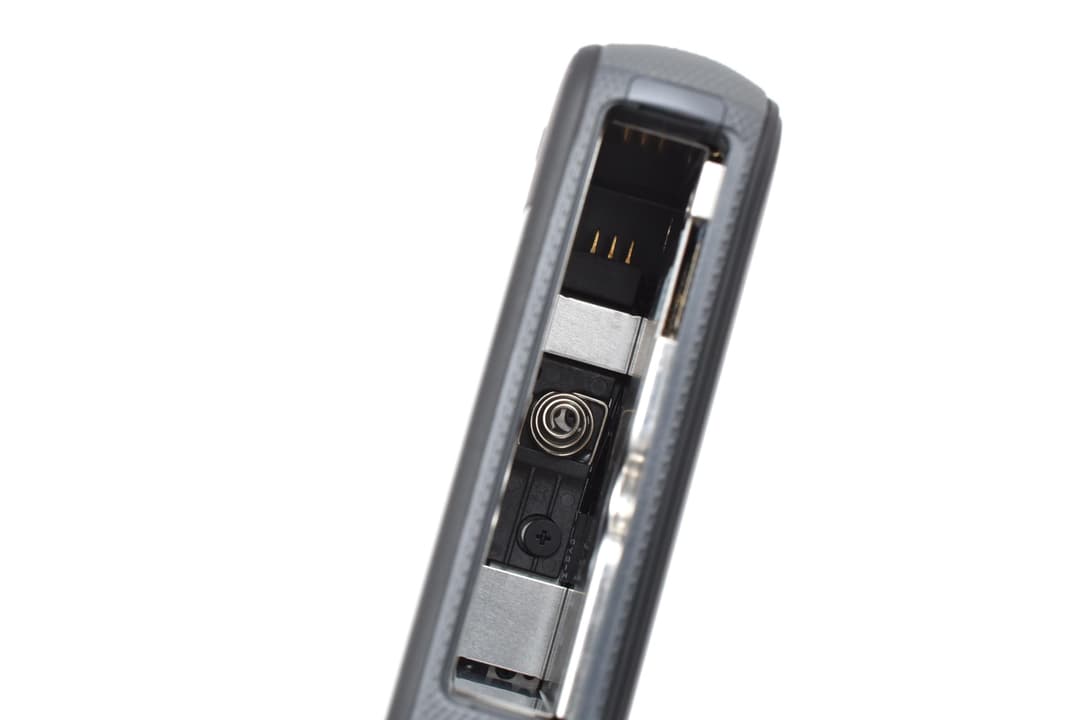 インスタ360　Insta360 X3 2055