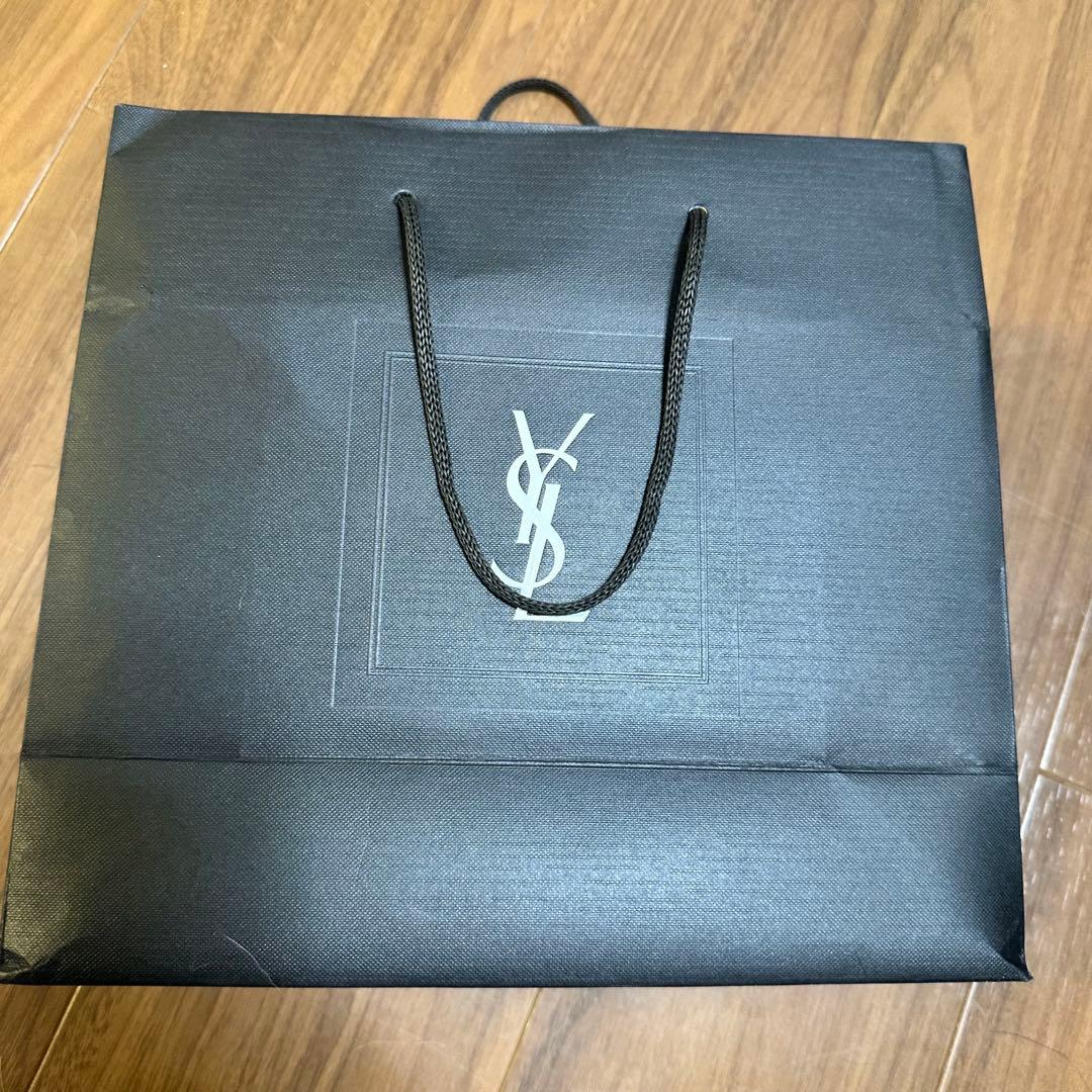 Yves saint Laurent リブレ オーデパルファム 50ml 香水