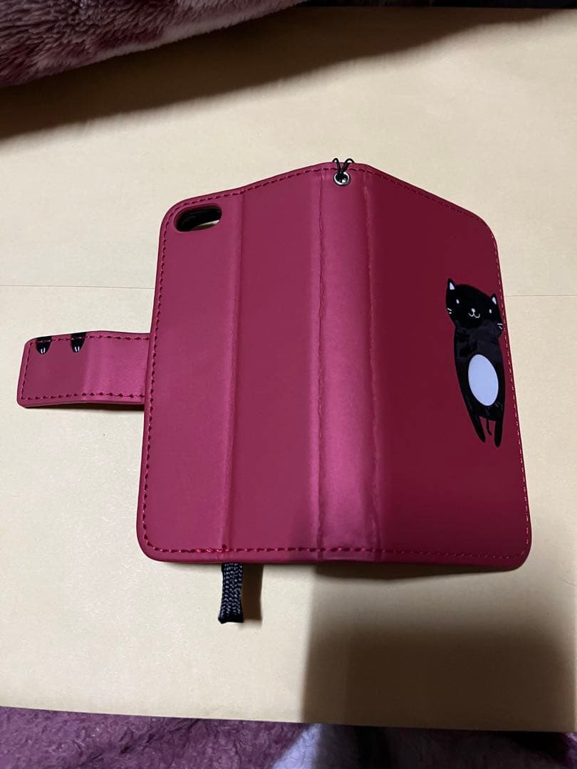 iPhone SE 第一世代 32GB SIMフリー