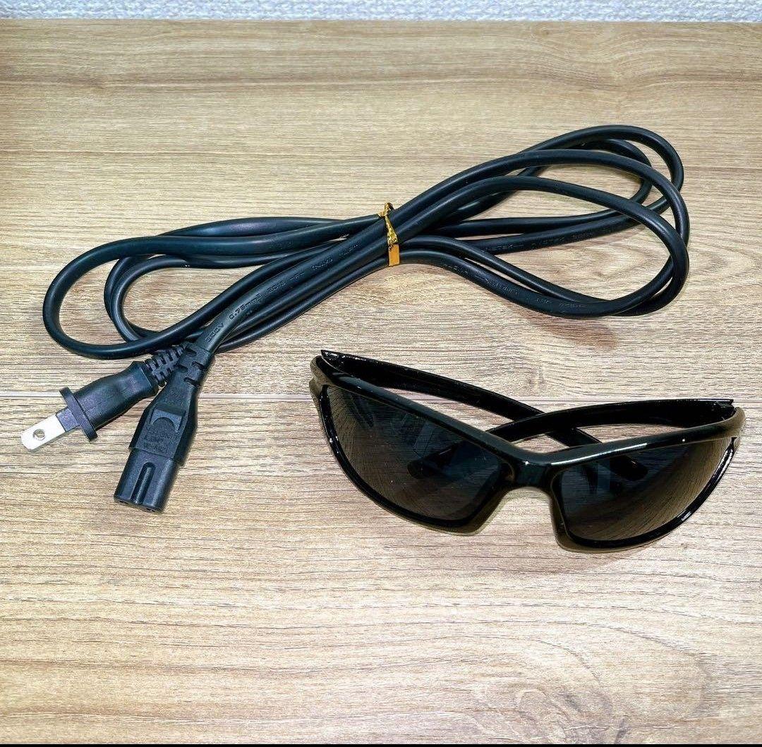 【美品】ケノンVer.6.0 エムテック ケノン脱毛器 家庭用脱毛器 脱毛器