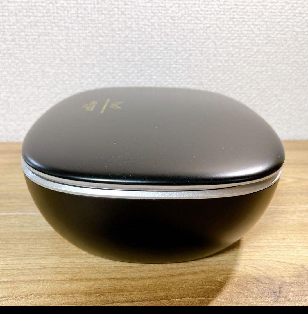 【美品】ケノンVer.6.0 エムテック ケノン脱毛器 家庭用脱毛器 脱毛器