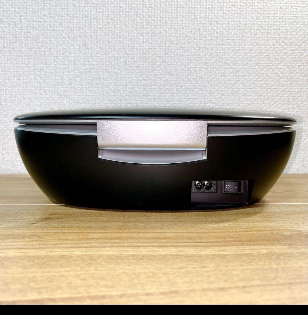 【美品】ケノンVer.6.0 エムテック ケノン脱毛器 家庭用脱毛器 脱毛器