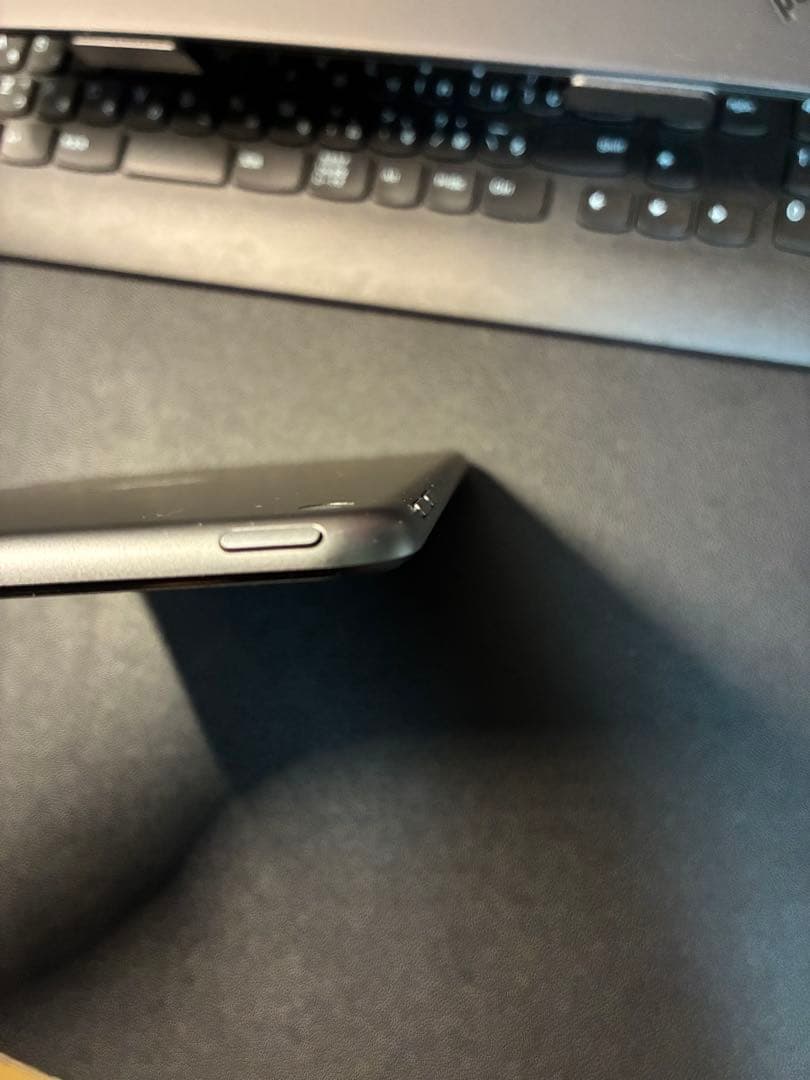 Apple iPad mini第5世代　64g
