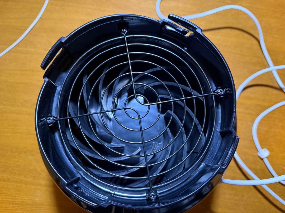ブルーエア 空気清浄機 Blue Max 3250i (フィルター純正新品)