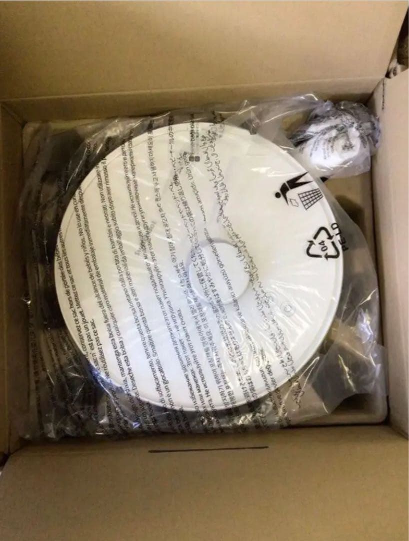 【新品・未使用】SwitchBot S1 Plus