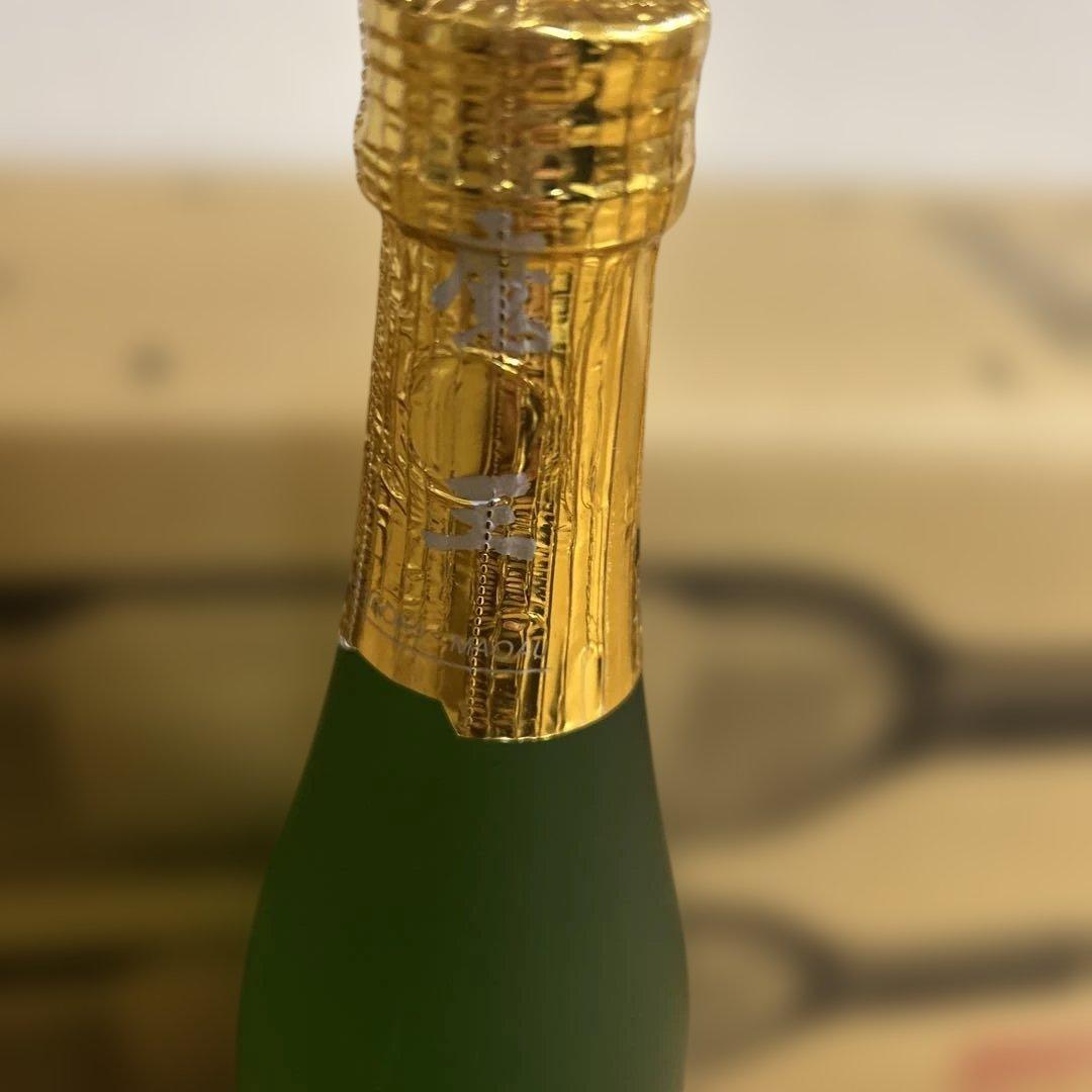 百年の孤独　魔王　720ml 焼酎2本セット