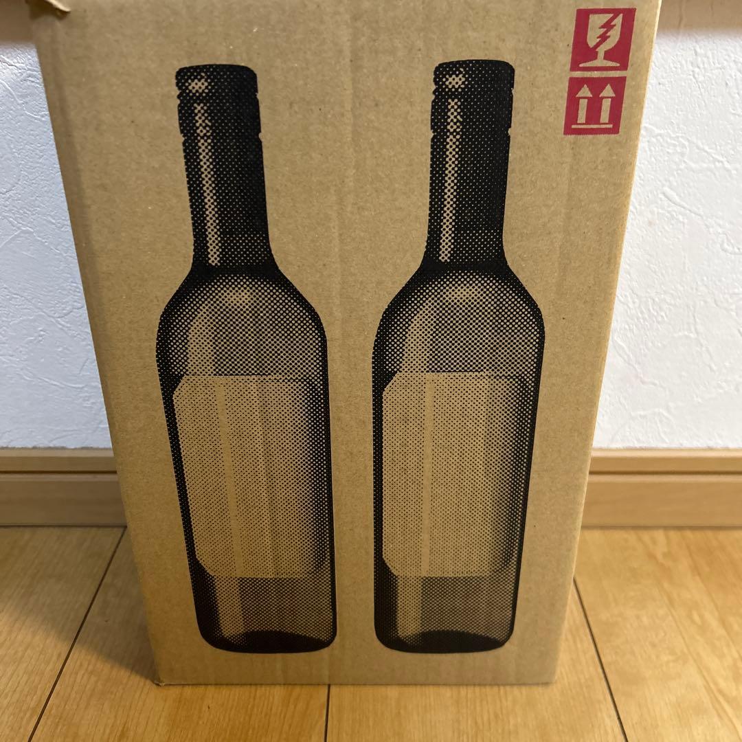 百年の孤独　魔王　720ml 焼酎2本セット