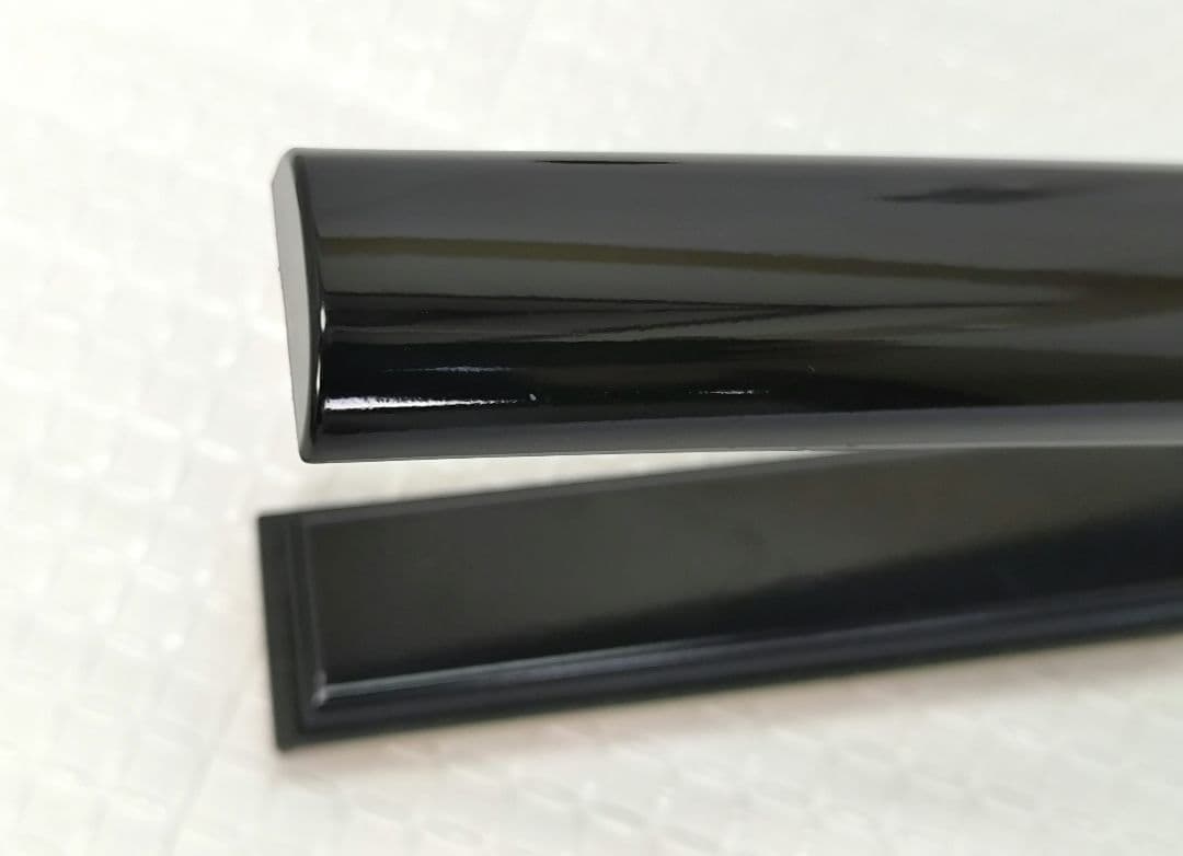 ヘアビューロン 4D plus ストレート　正規品　リュミエリーナ　14