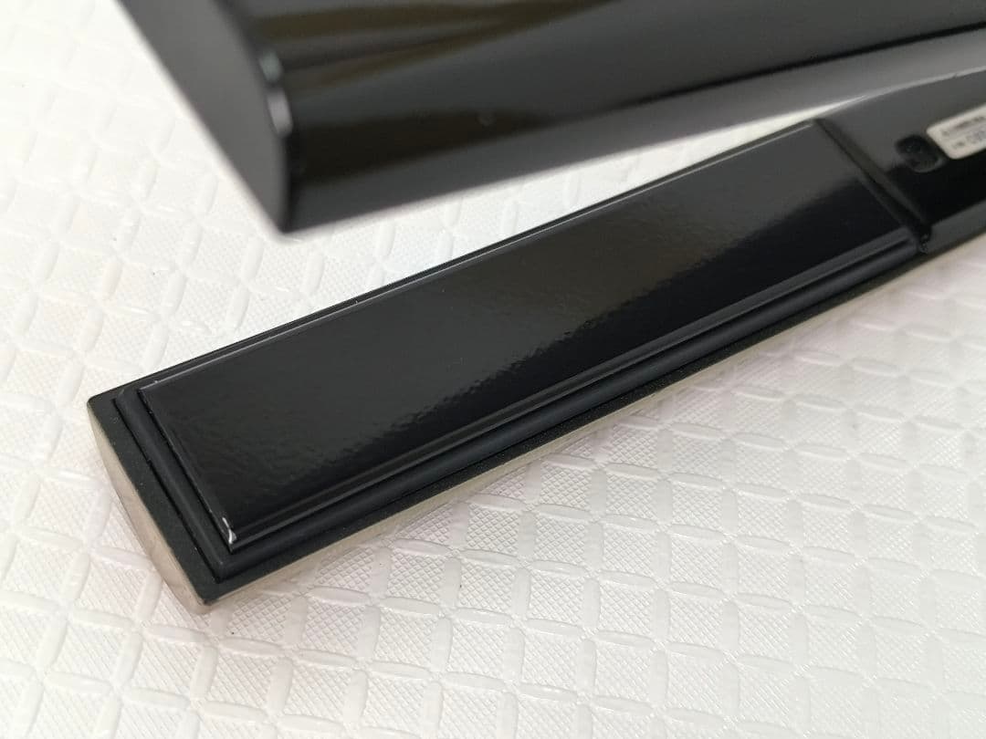 ヘアビューロン 4D plus ストレート　正規品　リュミエリーナ　14