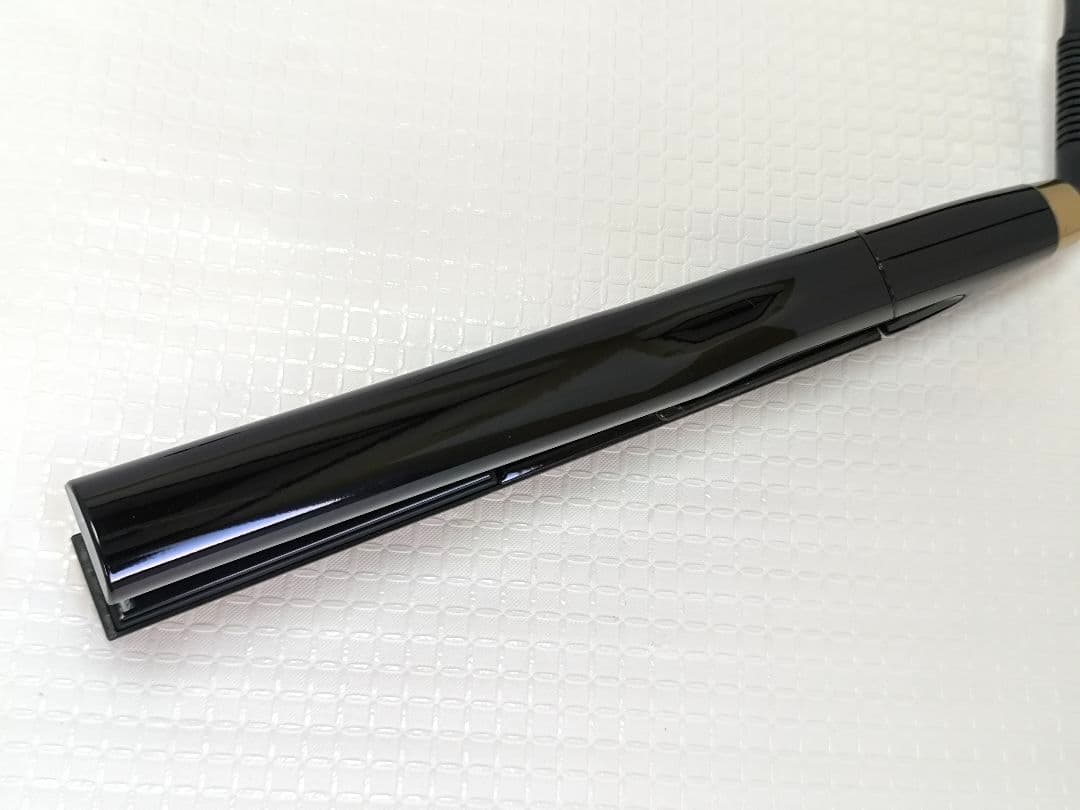 ヘアビューロン 4D plus ストレート　正規品　リュミエリーナ　14