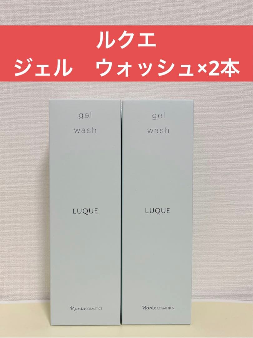 ✨ ママです(*￣∇￣)ノ ✨