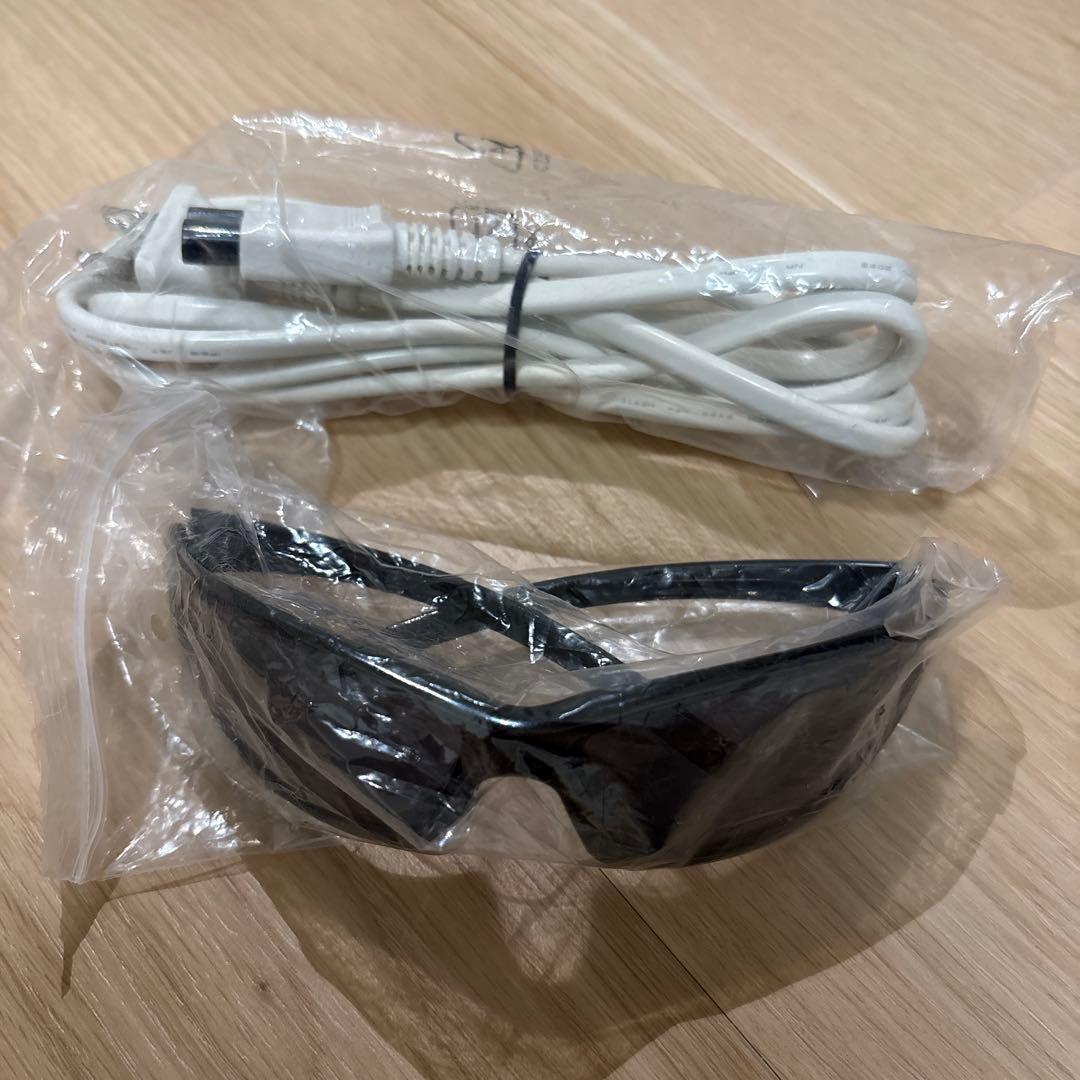 【美品】KE-NON v8.6 ケノン 光脱毛器/ピンクゴールド