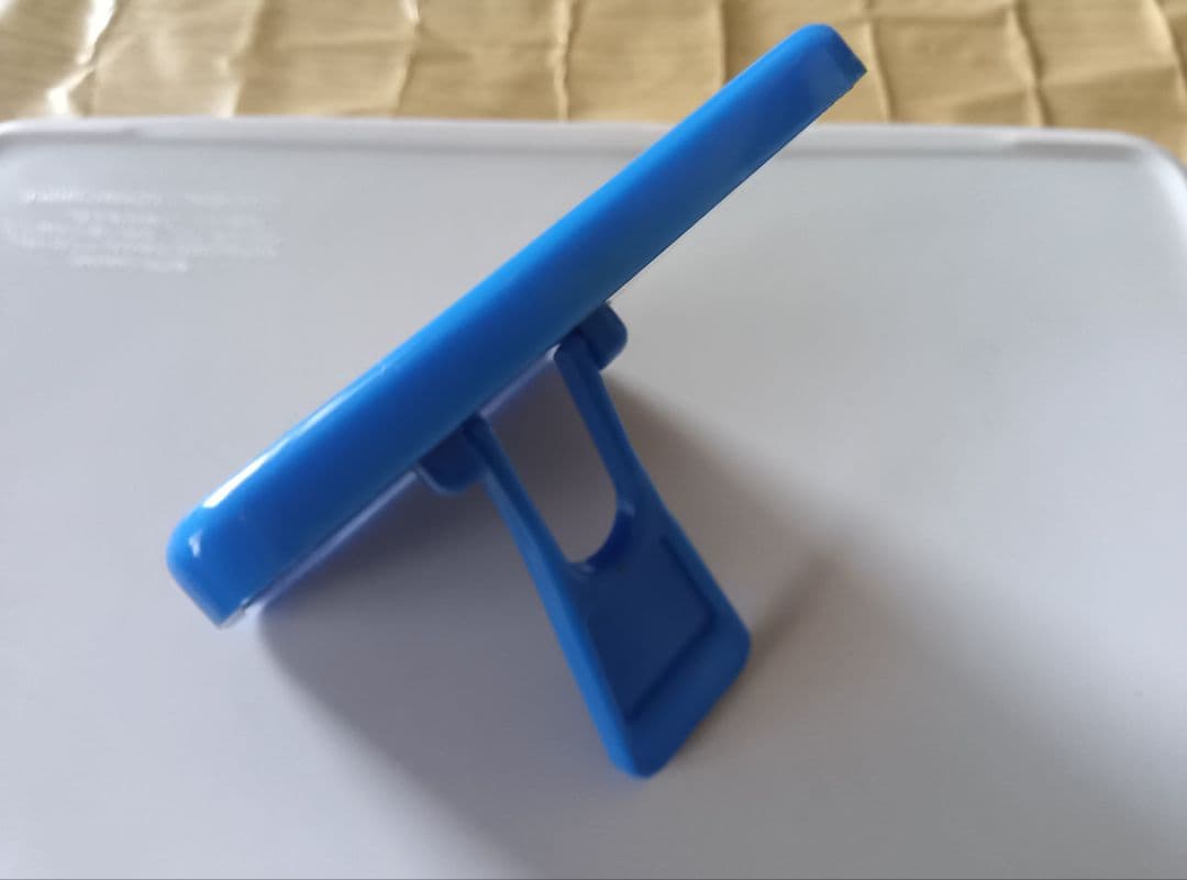 【昭和】〈美品〉[おもひで]SPKスポーツパブミラー　　 サッカー　激レア