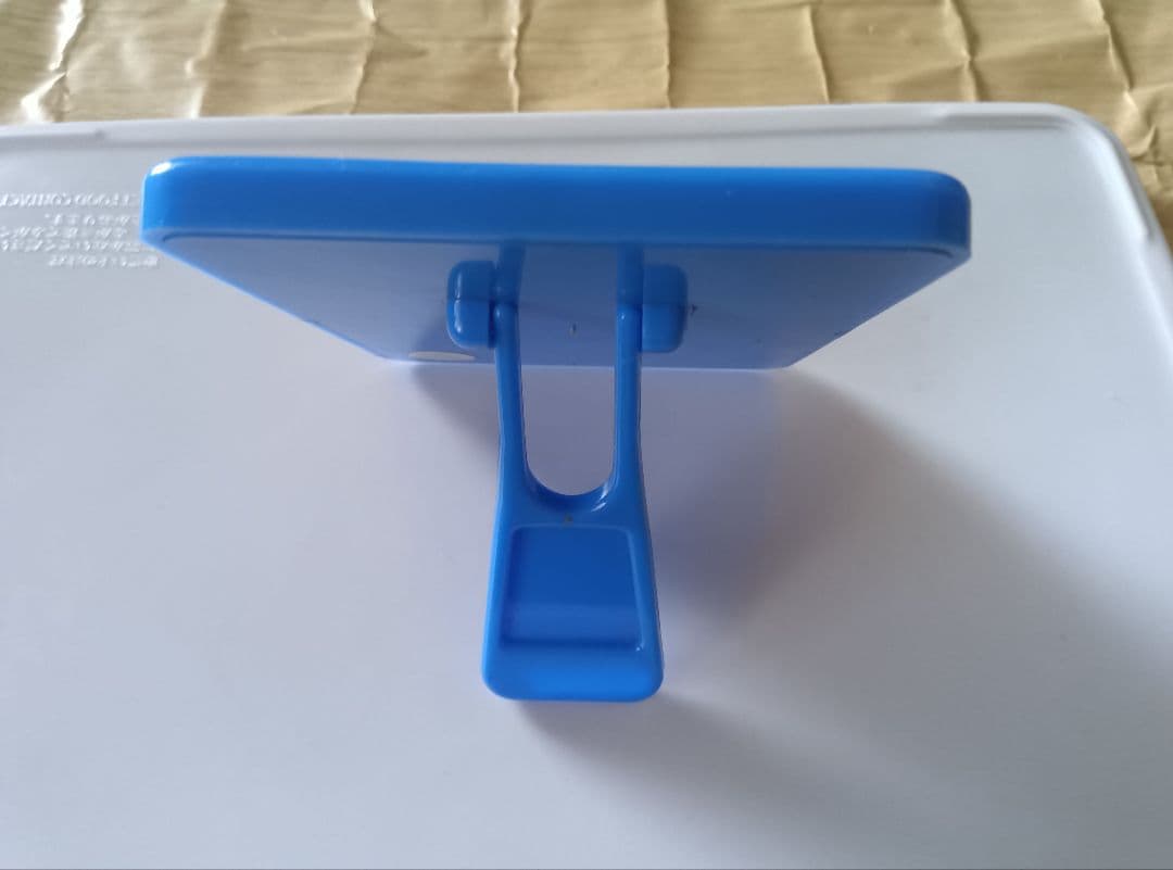 【昭和】〈美品〉[おもひで]SPKスポーツパブミラー　　 サッカー　激レア