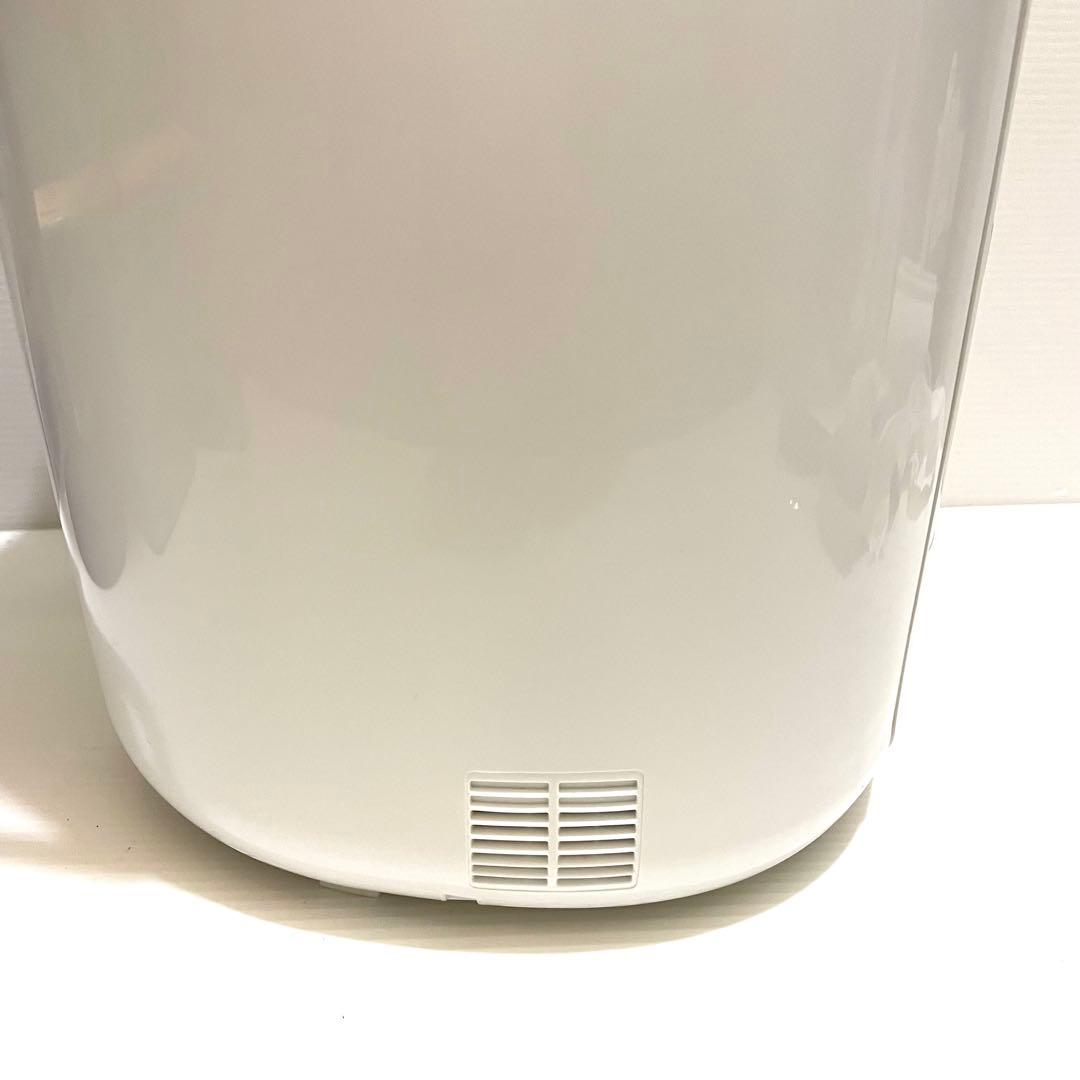 象印 EE-RL50 スチーム式加湿器 ZOJIRUSHI ゾウジルシ