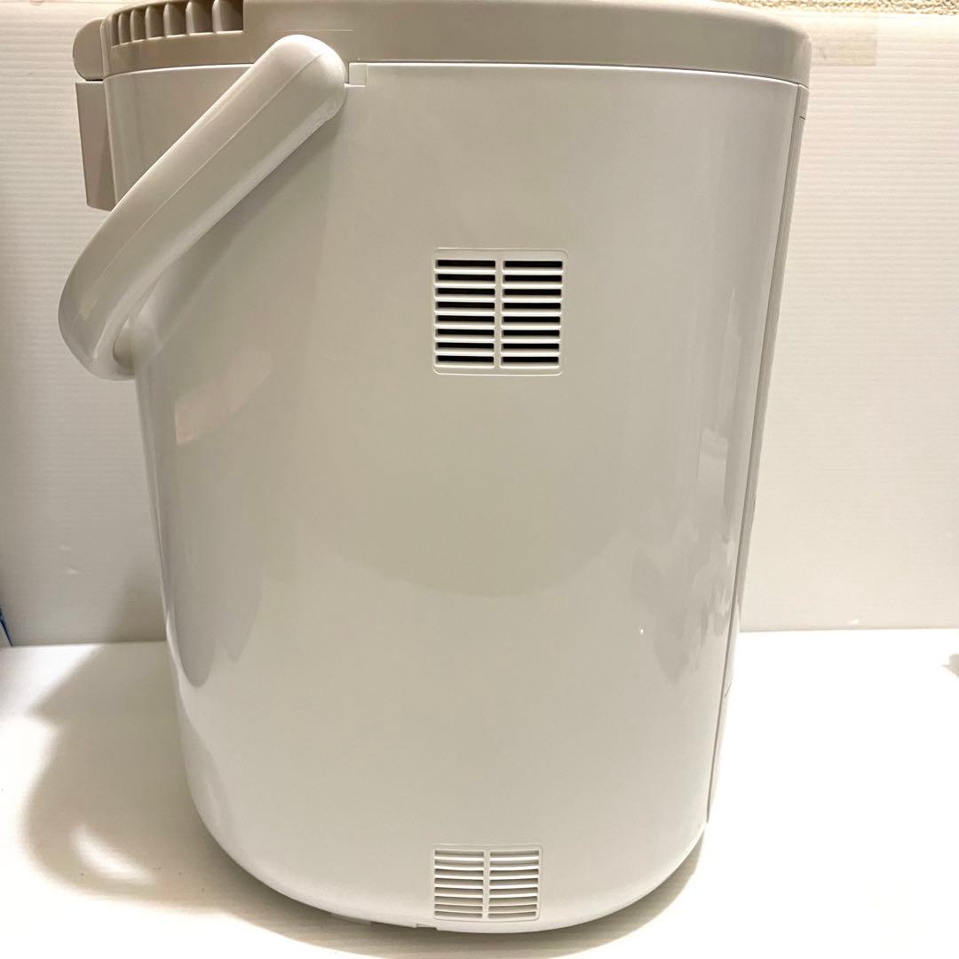 象印 EE-RL50 スチーム式加湿器 ZOJIRUSHI ゾウジルシ