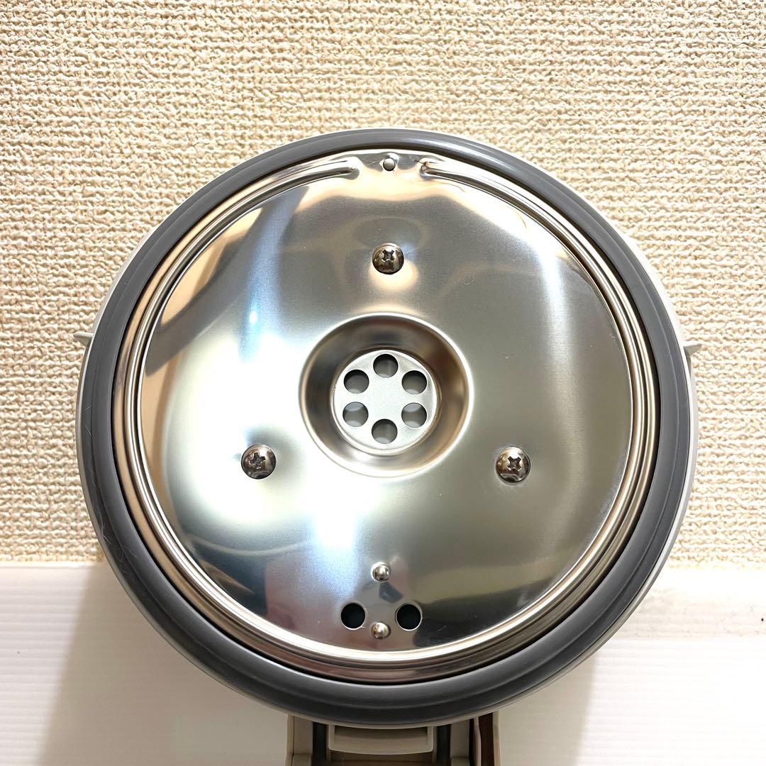 象印 EE-RL50 スチーム式加湿器 ZOJIRUSHI ゾウジルシ