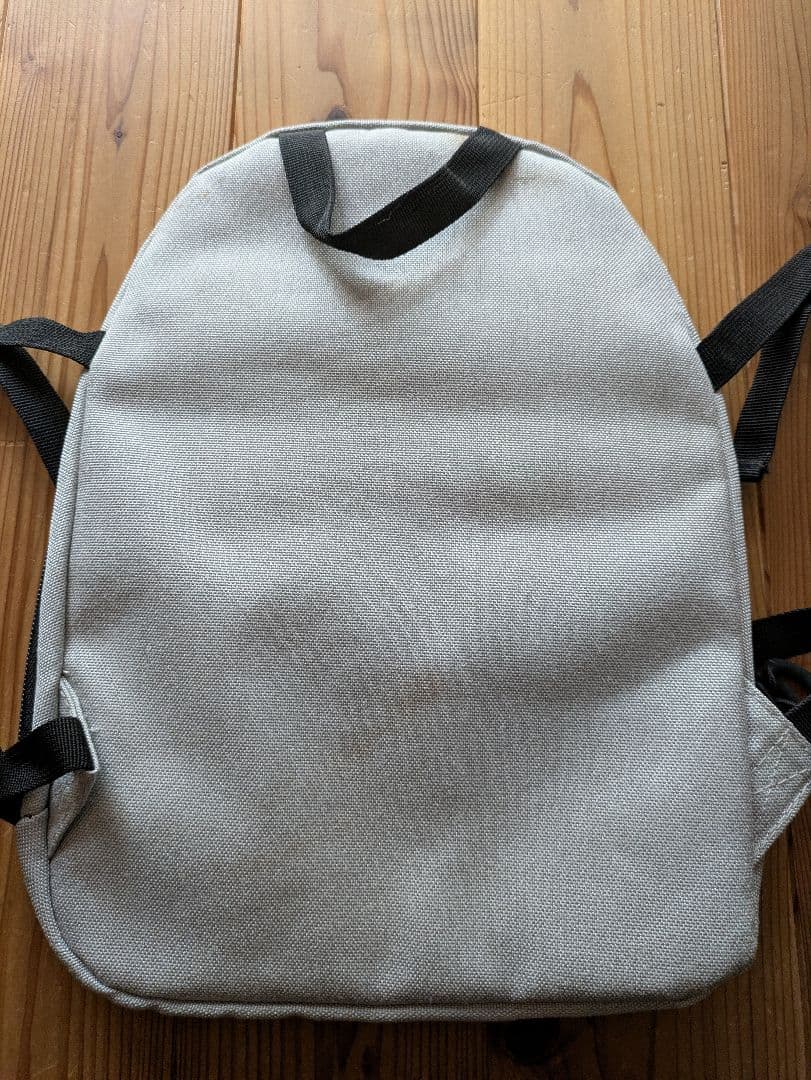 K9 sports sack air plus Ｌサイズ