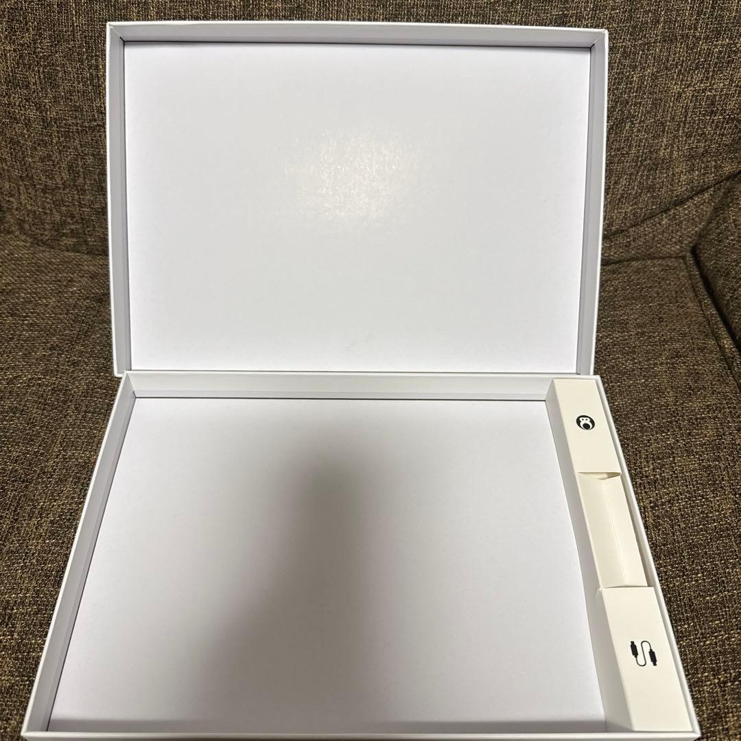 HOU iPad 11 (A16)/10 用 磁気キーボードケース【2回使用】
