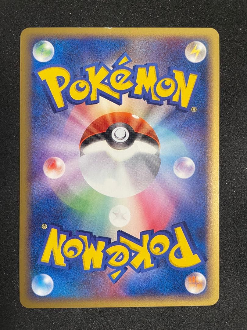 ポケモンカードゲーム ポケパーク プレミアムファイル フォレストシート