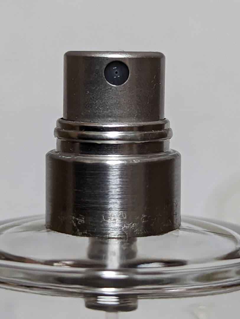 ブルガリオ・パフメオーテブランリフレッシングスプレー100ml