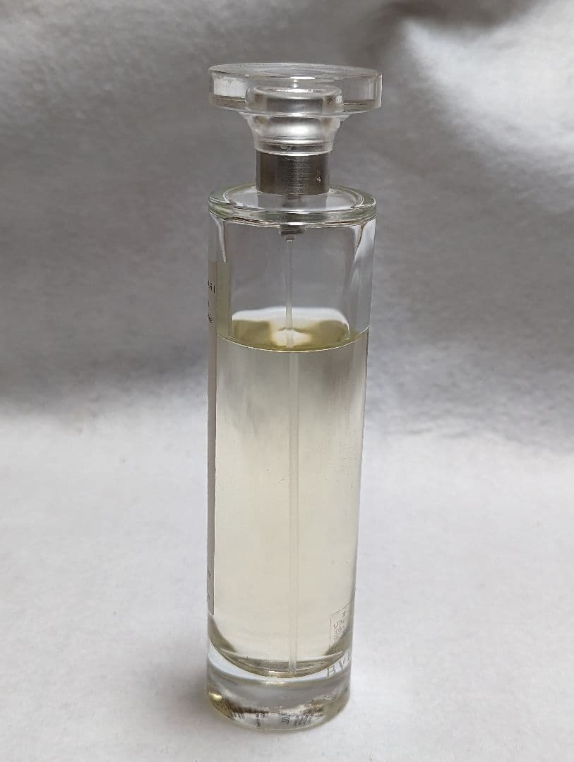 ブルガリオ・パフメオーテブランリフレッシングスプレー100ml