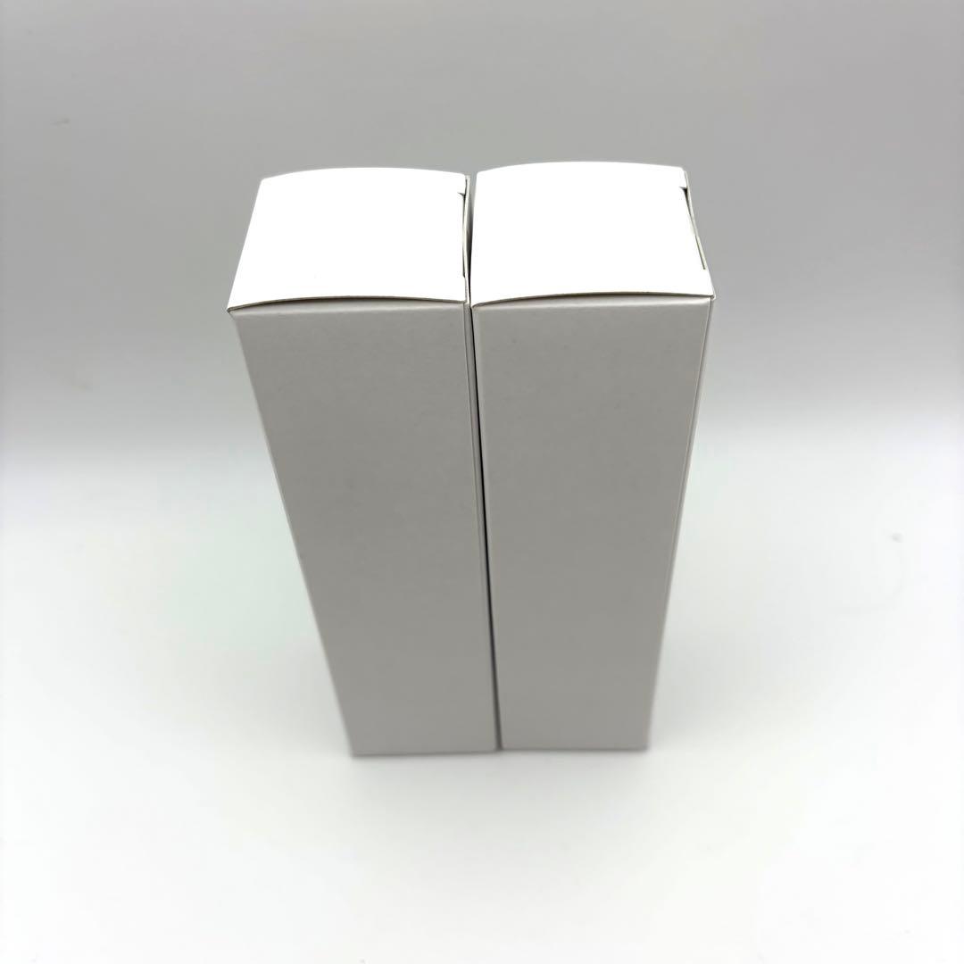 新品未開封 エレクトーレ IPフィルモイスチャープラス 化粧水 120ml 2本
