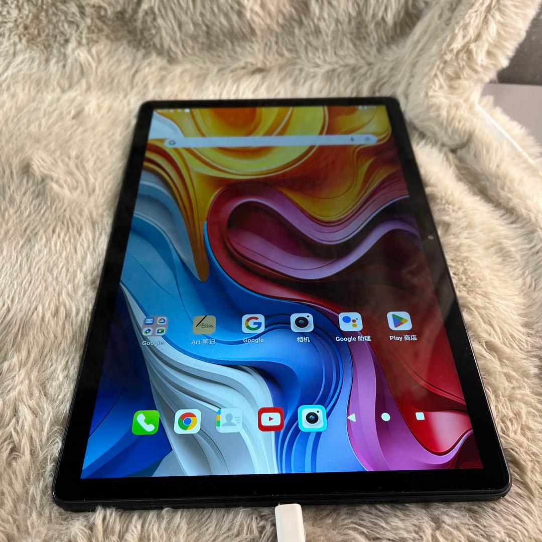 TECLAST T65Max 13インチ