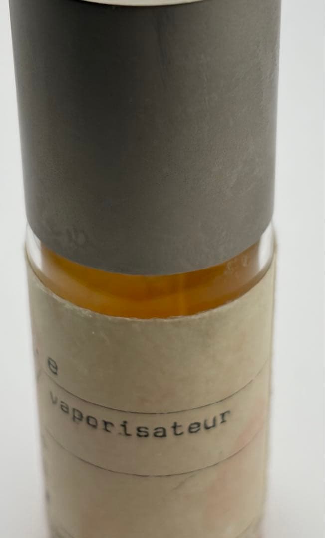 LE LABO LYS41 オードパルファム in Tokyo 15mL