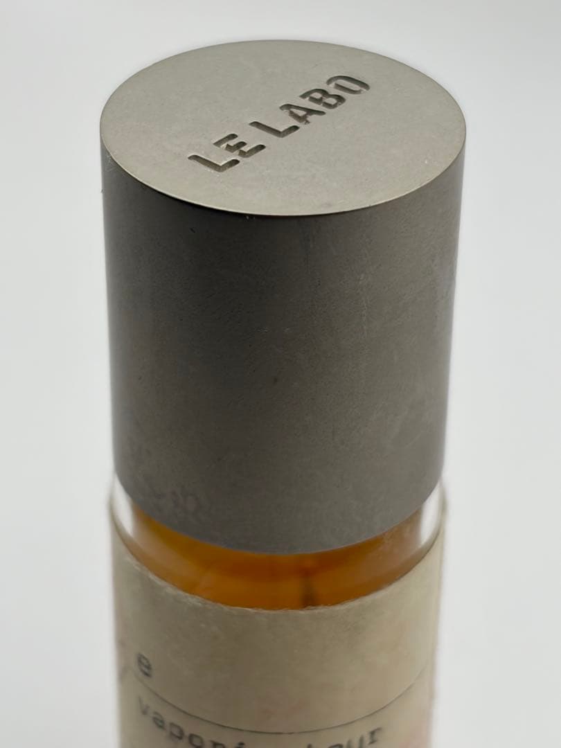 LE LABO LYS41 オードパルファム in Tokyo 15mL