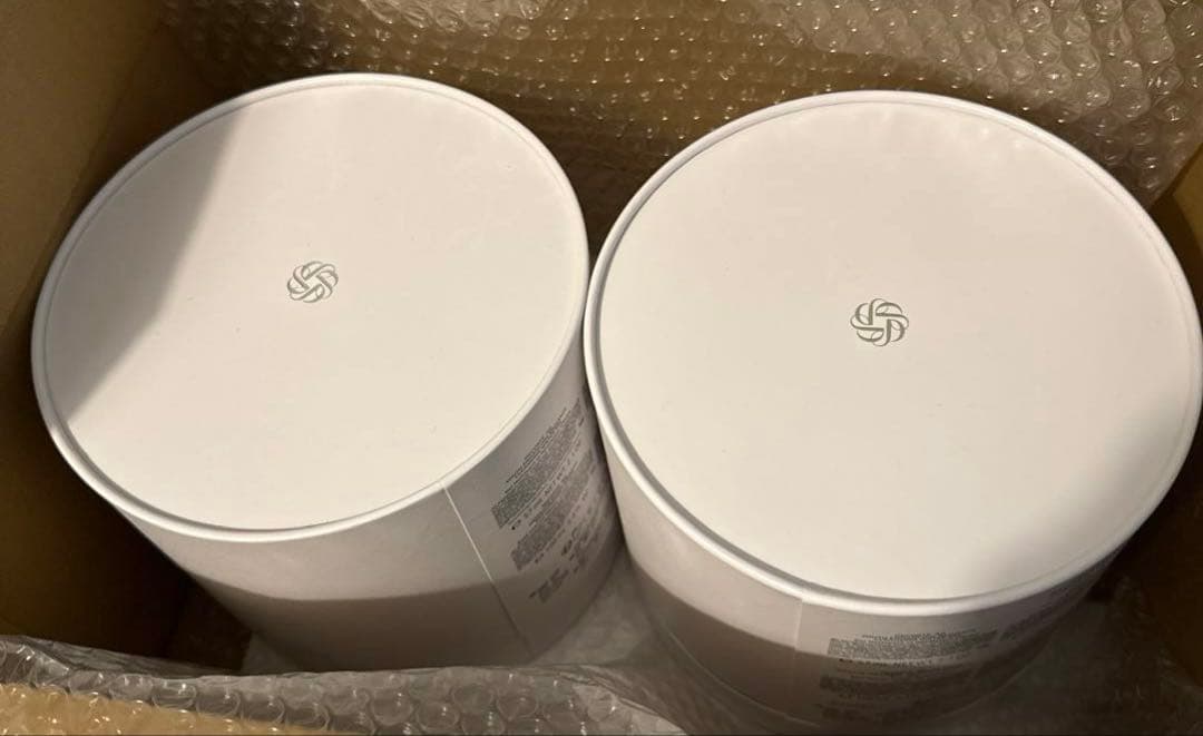 コスメデコルテ　ＡＱ　ラディアンス ブライトコフレ Ⅱ 2025 2種