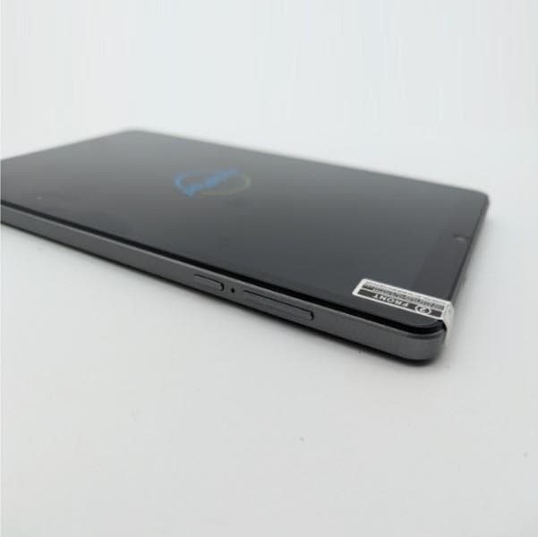 P*u様 タブレット 8インチ Android 15 simフリー 8コアCPU
