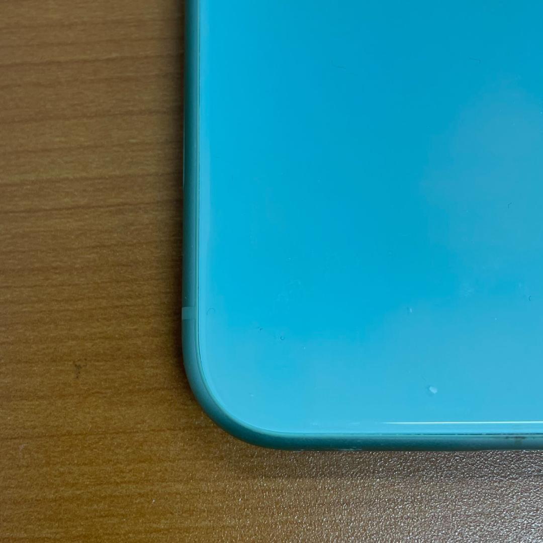 B*︎様 動作確認済み iPhone 11 128GB ID:D7461