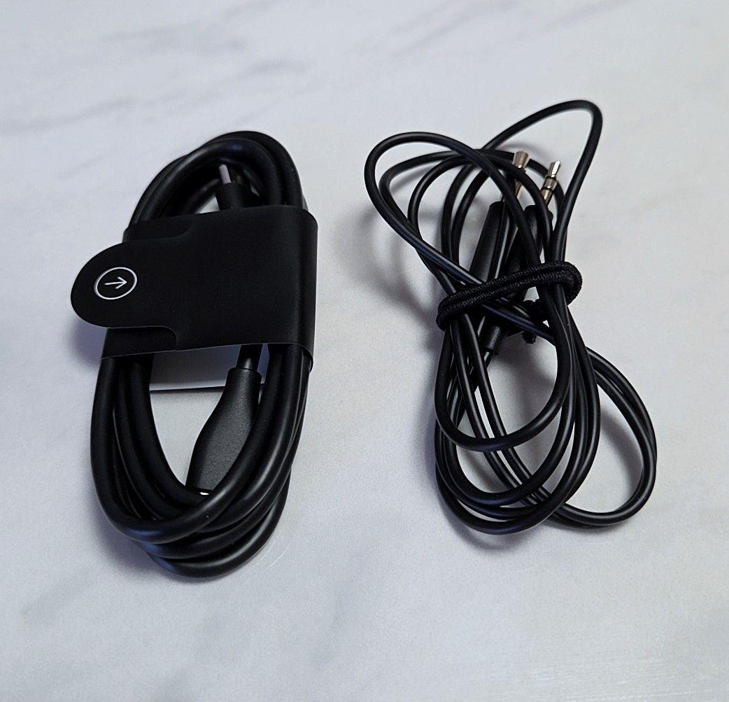 美品 BOSE Quietcomfort Ultra 2nd おまけの品あり