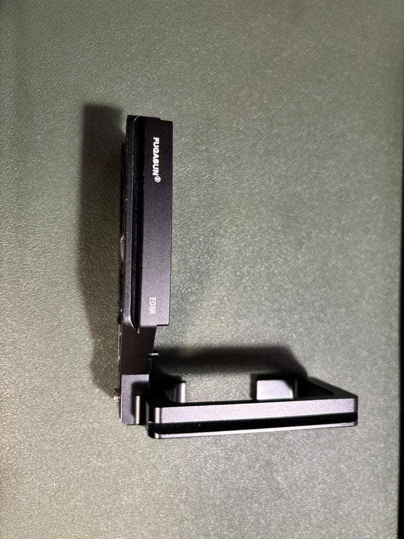 超貴重美品！HKIR改造機 天体カメラ EOS R （SEO仕様）