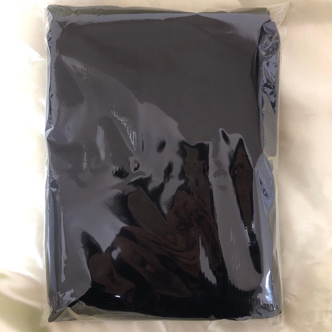 ◆新品◆ peu à beauté プウアボーテおやすみソックス(2足組) LL