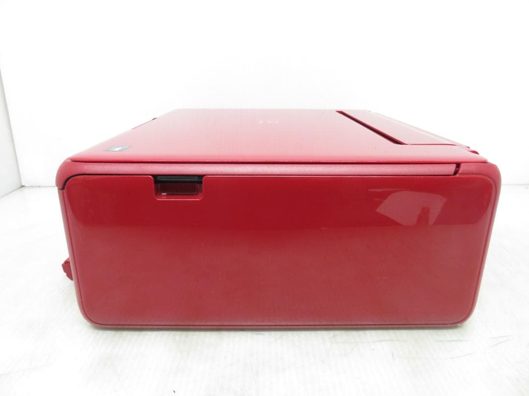 Canon A4インクジェット複合機 TS8130 印刷枚数356枚 訳あり品