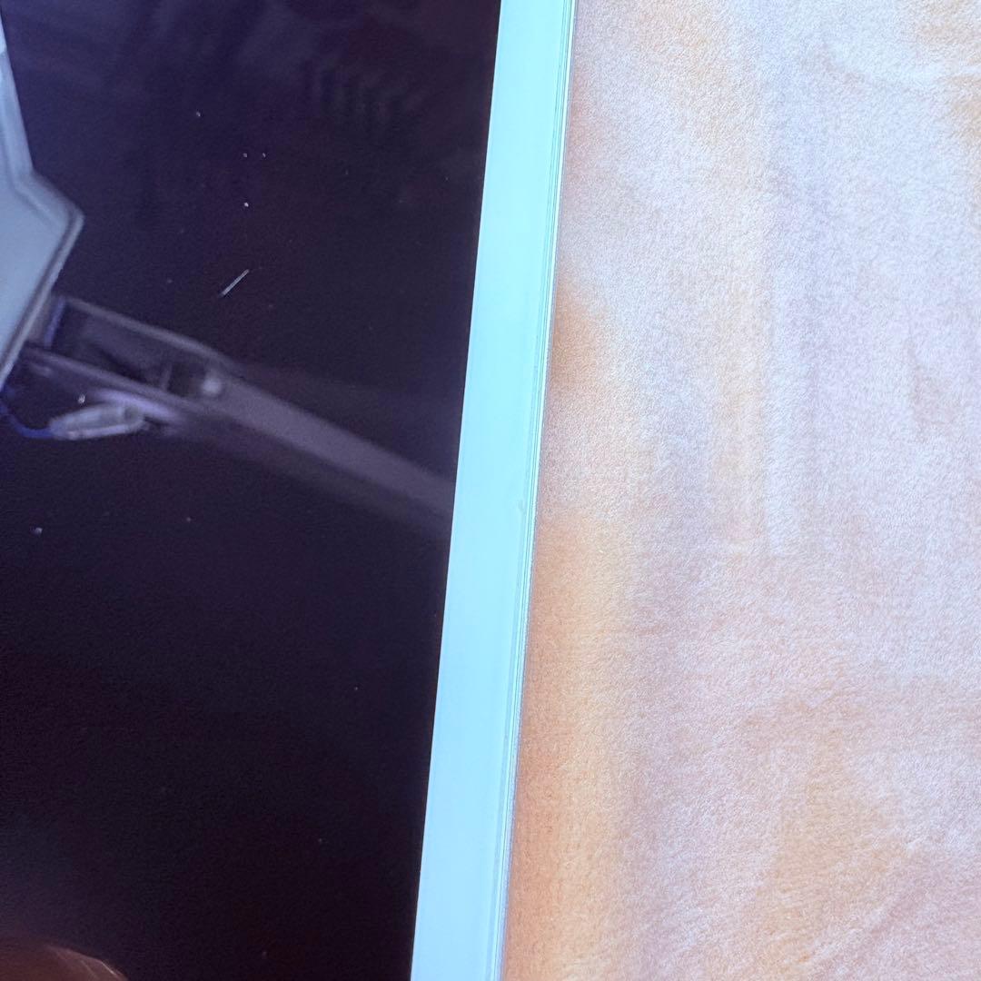 Apple iPad mini 第5世代 保護フィルム・ケース付き