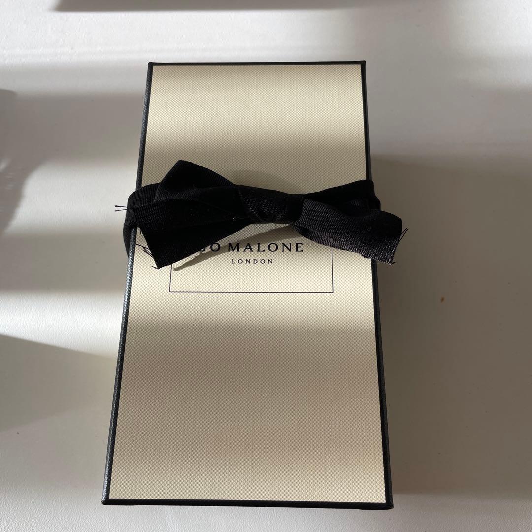 Jo Malone Lavender Moon 香水