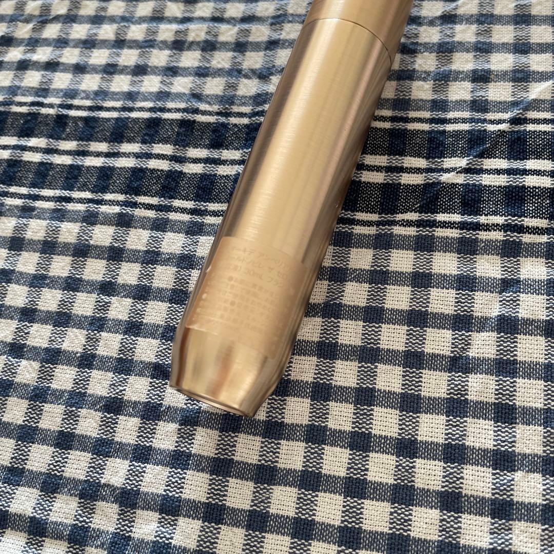 ゲラン オーキデ アンペリアル ゴールド ノビレ ザ セロム 30ml