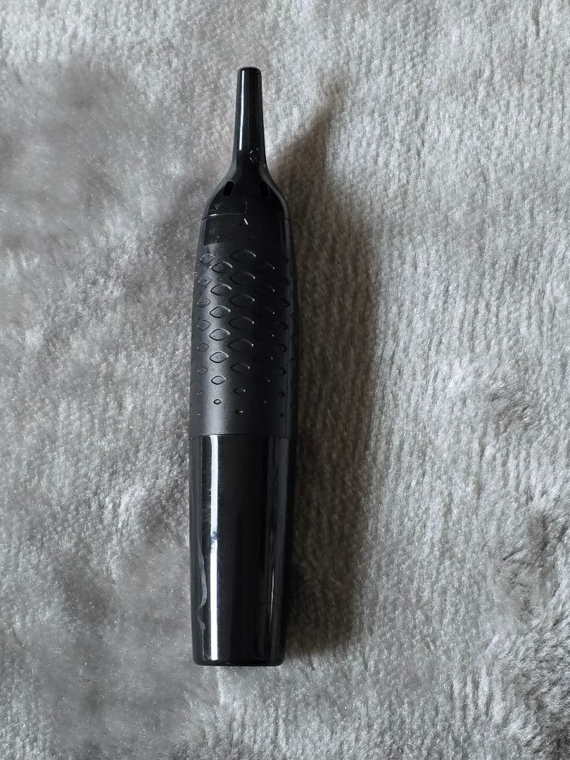 フィリップス series1000 カッター NT1152/10 PHILIPS