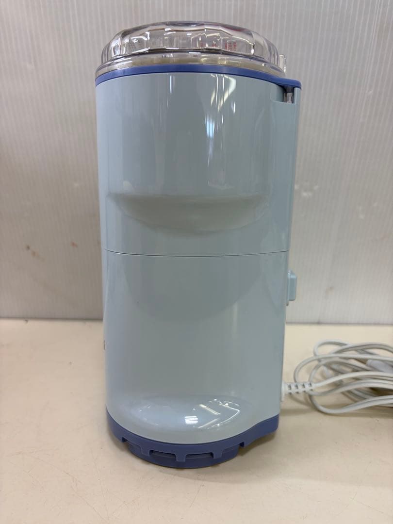 山本電気 NEW よめっこさん Y-308B 美品