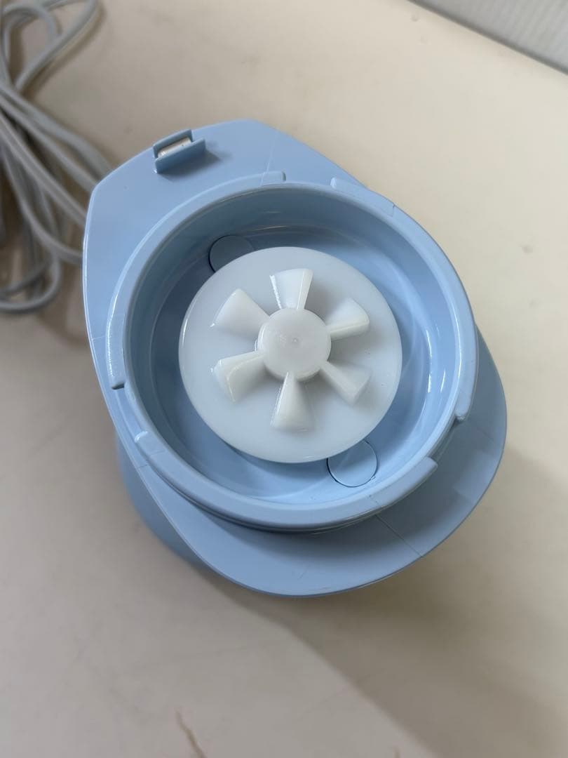 山本電気 NEW よめっこさん Y-308B 美品