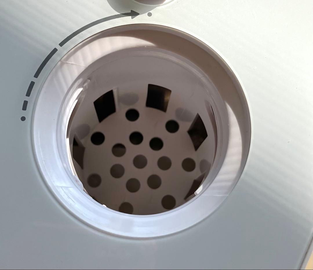 シェルスラン 水素吸入器　水素水