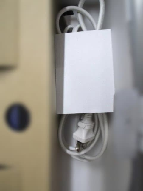 【完品】KE-NON 脱毛器 Ver.８．５