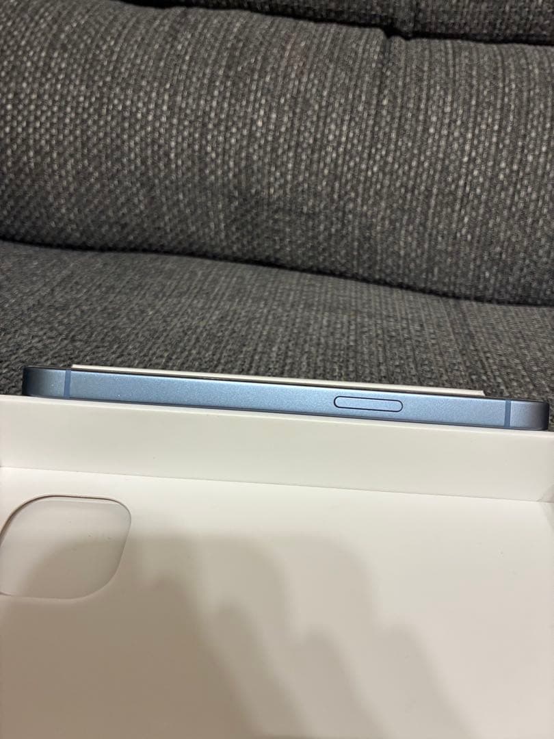 のんのんさん専用
