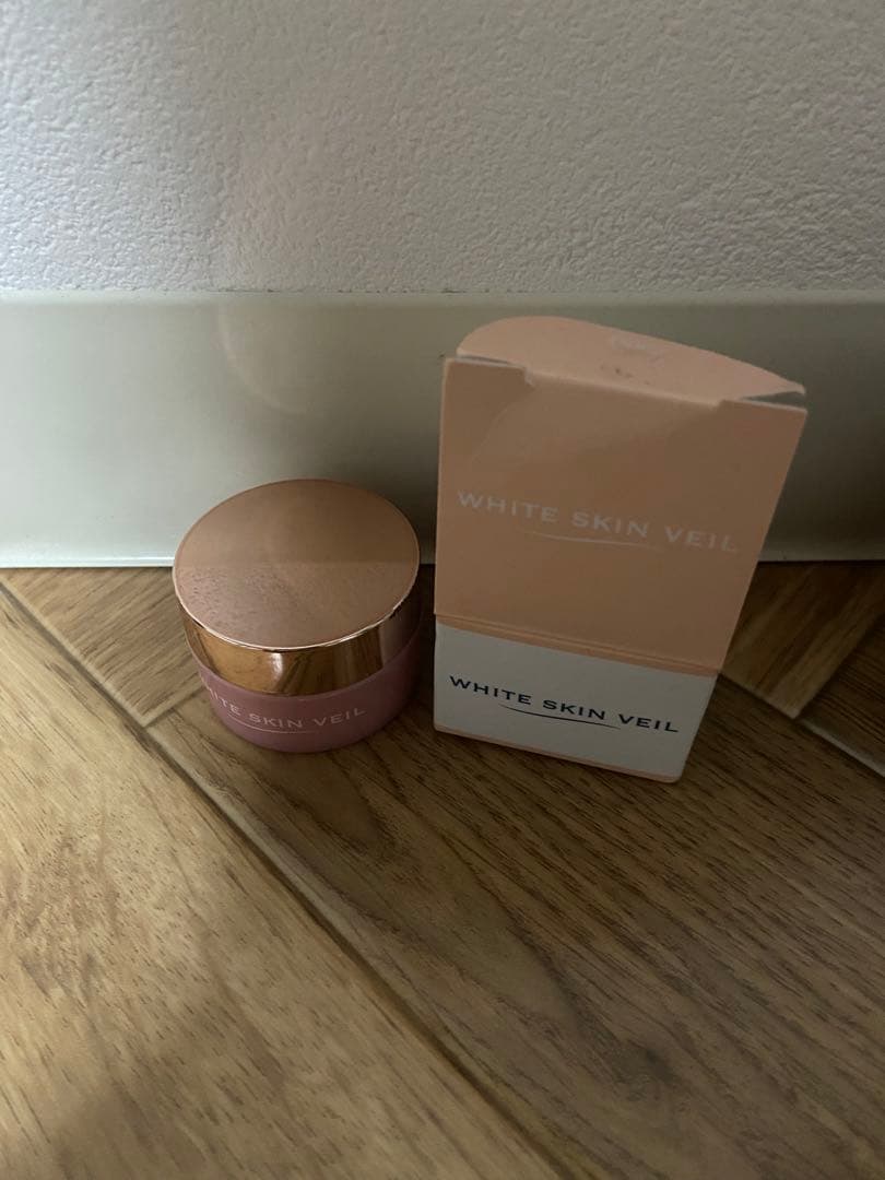 化粧品セット