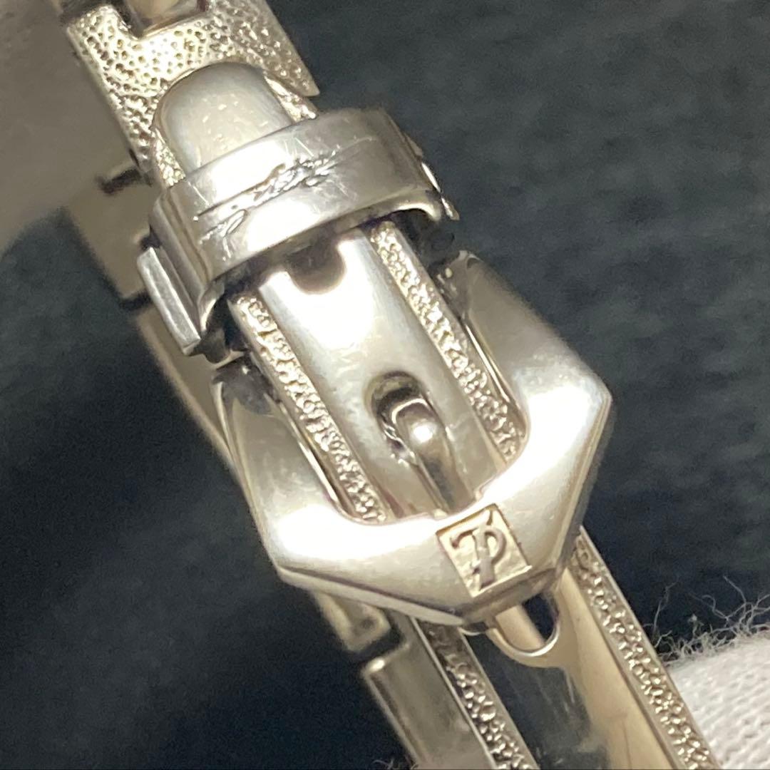プチシルマのジュエリーコレクション ハンドレッドシルマ H-8レダ　Leda