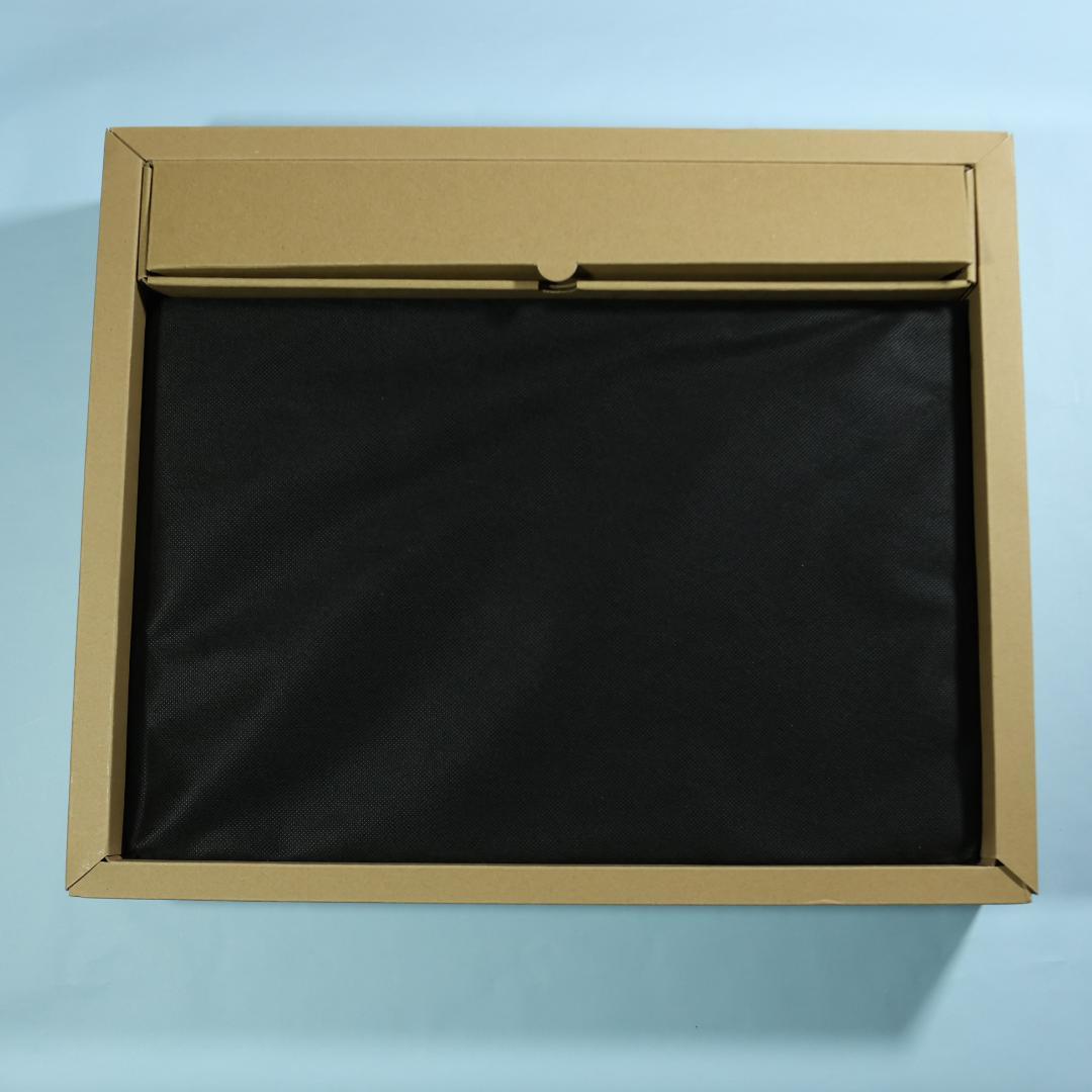 ワコム 液タブ 液晶タブレット Cintiq 16 FHD DTK1660K1D